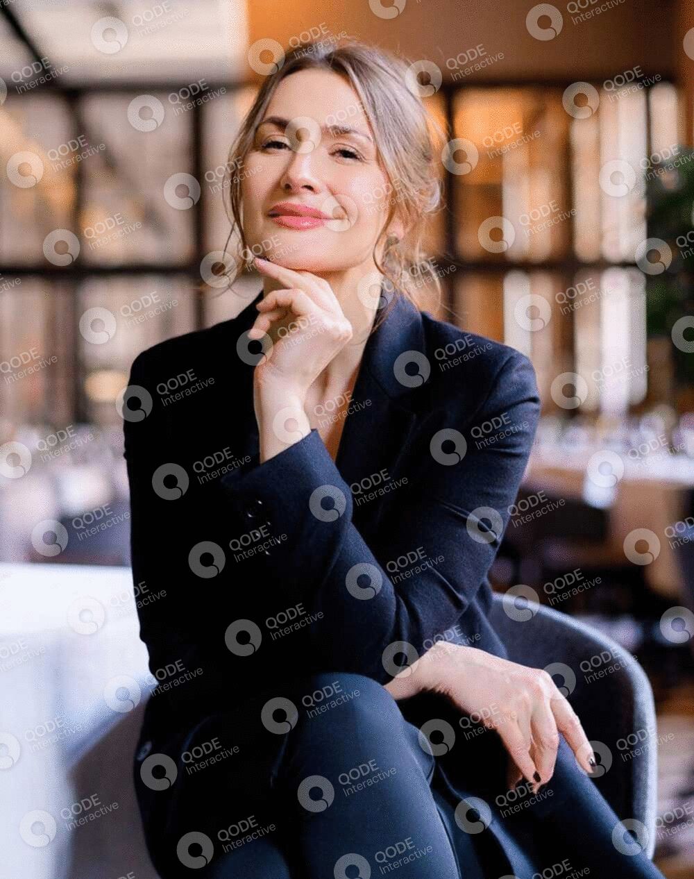 s