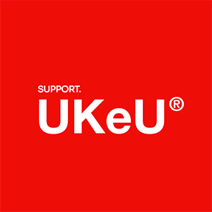 logo main